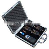 Fishing Bite Alarm Wireless Set thumbnail-1