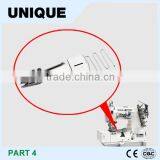 Folder/Binder for Sewing Machine 4 thumbnail-2