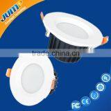 Xiamen Manufacture 40w up and Down Wall Light Led Led Panel Downlight thumbnail-3