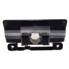 Glove Box Lock Latch For BMW E34 E36 525i 530i 535i M3 M5 Z3 51161946513 11897 thumbnail-4