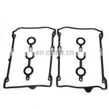 Бесплатная доставка! Комплект натяжителей цепей ГРМ (левый + правый) для Audi A6, A8, VW Phaeton, Touareg V8 4.2L thumbnail-2