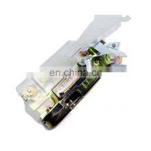 Front Right Door Lock 701837016D for VW Transporter T4 1990-2003 NEW thumbnail-2