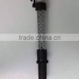 Best Quality 220V&12V Car Portable LED Working Light thumbnail-2