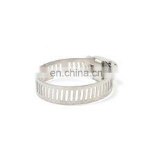 Crank Case Vent Reroute Kit For 07.5-17 Dodge 6.7 For Cummins Diesel 2500 3500 thumbnail-5