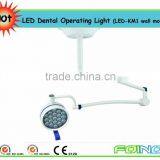 CE approved BEST Selling LED OT light