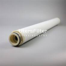 UTERS Filter Element Replace of PALL Natural Gas Coalescing Filter Element CC3LGA7H13 thumbnail-3
