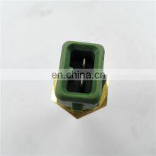 Chery Tiggo Car Spare Parts A113617011 Water Temperature Sensor thumbnail-4