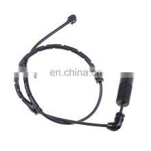 34351164371 34351164372 Front Left Brake Alarm Sensor for BMW 3 Series 2000 - 2007 E46 Z4 E85 thumbnail-3