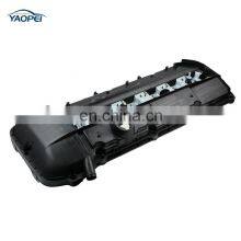 100029572 High Quality Engine Valve Cover For BMW 5 Series E39 OEM 1112-1432-928 11121432928 thumbnail-2