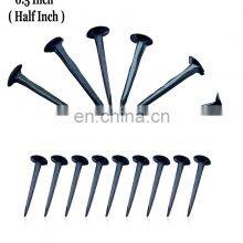 Hot Sales High Quality Shoe Tacks Nails thumbnail-4