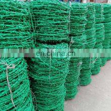 Barbed Wire Fencing Prices Secure Barbed Fencing thumbnail-2