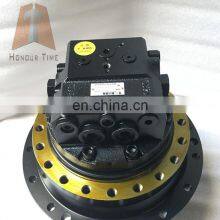 1519690 E313B Swing Motor Without Reduction Gearbox for Excavator Swing Motor thumbnail-1
