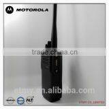 Motolor GPS Digital Radio XRP6350 Walkie Talkie Water Sealed Tight Two Way Radio thumbnail-4