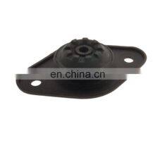 STRUT MOUNT USED FOR Hyundai Accent Kia Rio 2005-2011 OEM 55311-1G000 thumbnail-2