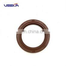 Industrial Price Auto Parts Engine Crankshaft Oil Seal for GM Daewoo Chevrolet OEM 94580413 42X56X7 thumbnail-1