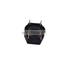 Wholesale Electrical Coil Inductor For Power Supply thumbnail-5