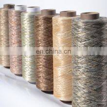 1200D 100 Filament High Quality pp Bcf Yarn