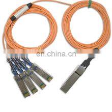 SFP-10G-AOC3M 10g Sfp+ Active Optical Cable (aoc) thumbnail-3