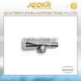Toilet Washroom Functional Angle Valve thumbnail-2