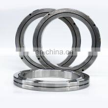 CNC Machine Cross Cylindrical Roller Bearing RB4010 thumbnail-3
