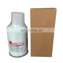 High Quality Truck Engine Parts Spin-On Natural Gas Fuel Filter 3606712 NG5900 thumbnail-2