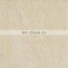 Rustic Matte Glazed Spanish Ceramic 400x400 Tile