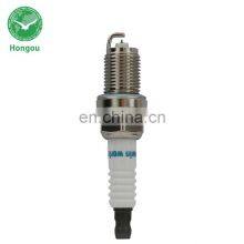 High Quality Factory Wholesale Price Car Iridium Spark Plugs SK20R11 thumbnail-2
