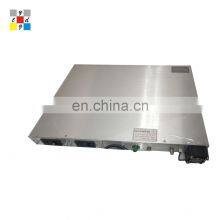 Experienced Manufacturer Internal 1310 Laser Optical Transmitter Acg 1310 Optical Transmitter Price thumbnail-2