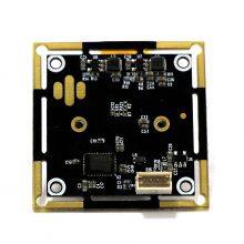 1080P WDR Camera Module for Face Recognition 2MP Camera Module Face Recognition Camera Module thumbnail-4