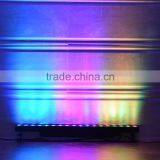 Aluminum Alloy Indoor Bar Light Led Wall Washer thumbnail-6