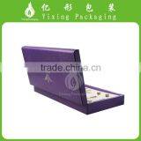 Wooden Box Wholesale/ Perfume Packaging Box Manufacturer in Guangzhou thumbnail-3