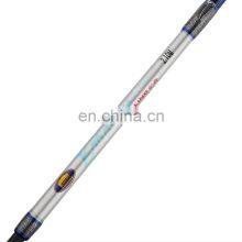 1.98m 2.1m Strong Heavy Fishing 38-69kg Boat Pole Pac Bay Reinforced Pulley Guide Ring Trolling Rod thumbnail-4