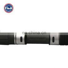 New Arrival 1.76m 2 Section Jigging Rod Spinning Fuji Guide Ring Saltwater Boat Fishing Rods thumbnail-3
