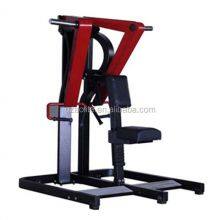 Special Design Fitness Indoor Rowing Machine For Sale