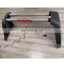 ABS Material Original Modle Roll Bar Hilux Vigo Toyota 4x4 Pickup Roll Bar Truck for Toyota Hilux Accessories Vigo thumbnail-3
