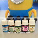 Mini DC5V Air Purifier Portable Air Filter thumbnail-4