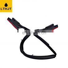 Car Accessories Auto Spare Parts Radiator Grille Upper Weather Strip 53395-0R020 For RAV4 ACA3# 2009-2013 thumbnail-1