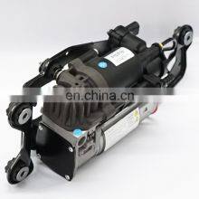 AC1204 Air Suspension Compressor X5 (F15/F85) 2012-2018 X6 (F16/F86) 2013-2019 OEM 37206875177 37206850555 thumbnail-1