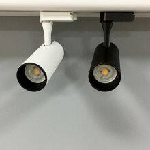 LED Track Light Model: MDL-TKL4 thumbnail-3