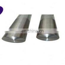 ASTM 440A 440B 440C Stainless Steel SS Round Bar Price per kg thumbnail-5