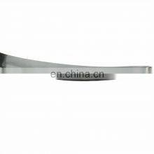 ChangZhou HongHang Manufacture Auto Spare Parts,Rear Wing Trunk Spoilers Unpainted MP Style For 3 Series E92 2007-2013 thumbnail-2