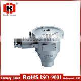 Ningbo Manufacturer Hot Sale j Type Thermocouple thumbnail-3
