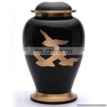 Cremation Urns Decorative thumbnail-1