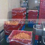 Sausage Cutting Knot Machine thumbnail-4