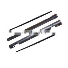 16-18 Body Kits For Benz A Class W176 Refitted A45 AMG Style thumbnail-4