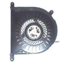 70*70*6.3 DC Centrifugal Blowers