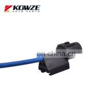 Automotive Transfer Case Switch For Mitsubishi Montero Pajero MR580152 thumbnail-3