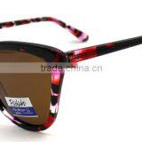 2016 Cat Eye Sunglasses and Sport Sun Glasses and Trendy Sunglasses thumbnail-5