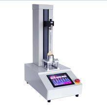 Drug /foods /chemicals test instrument texture analyzer