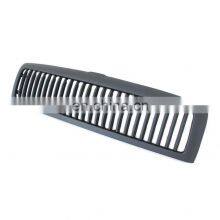 Spedking 94-02 Front Car Grille With Light for Dodge RAM 1500 thumbnail-5